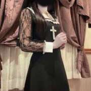 ヒメ日記 2025/12/06 04:42 投稿 ミユお嬢様 M&m Maidとm男の夢物語。