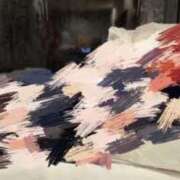 ヒメ日記 2025/12/06 16:43 投稿 ミユお嬢様 M&m Maidとm男の夢物語。