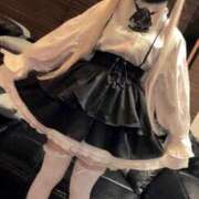 ヒメ日記 2025/12/11 02:58 投稿 ミユお嬢様 M&m Maidとm男の夢物語。