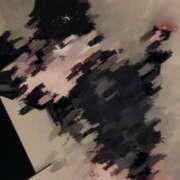 ヒメ日記 2025/12/13 14:42 投稿 ミユお嬢様 M&m Maidとm男の夢物語。