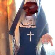 ヒメ日記 2025/12/17 23:03 投稿 ミユお嬢様 M&m Maidとm男の夢物語。