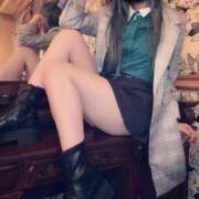 ヒメ日記 2025/12/18 16:31 投稿 ミユお嬢様 M&m Maidとm男の夢物語。