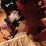 ヒメ日記 2025/12/18 16:57 投稿 ミユお嬢様 M&m Maidとm男の夢物語。