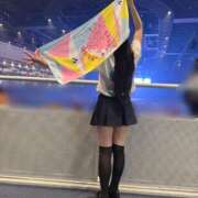 ヒメ日記 2025/12/22 15:56 投稿 ミユお嬢様 M&m Maidとm男の夢物語。