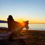 ヒメ日記 2025/12/23 17:30 投稿 ミユお嬢様 M&m Maidとm男の夢物語。