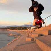 ヒメ日記 2025/12/31 21:07 投稿 ミユお嬢様 M&m Maidとm男の夢物語。