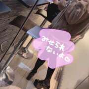 ヒメ日記 2026/01/10 21:44 投稿 ミユお嬢様 M&m Maidとm男の夢物語。