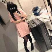 ヒメ日記 2026/01/13 02:15 投稿 ミユお嬢様 M&m Maidとm男の夢物語。