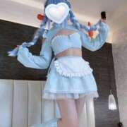 ヒメ日記 2026/01/16 03:18 投稿 ミユお嬢様 M&m Maidとm男の夢物語。