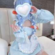 ヒメ日記 2026/01/18 13:39 投稿 ミユお嬢様 M&m Maidとm男の夢物語。