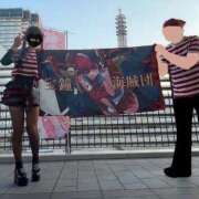 ヒメ日記 2026/01/21 01:38 投稿 ミユお嬢様 M&m Maidとm男の夢物語。