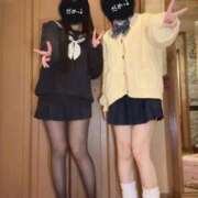 ヒメ日記 2026/01/29 18:55 投稿 ミユお嬢様 M&m Maidとm男の夢物語。