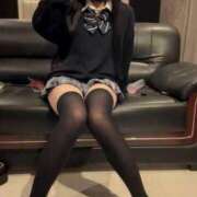 ヒメ日記 2026/01/29 19:26 投稿 ミユお嬢様 M&m Maidとm男の夢物語。