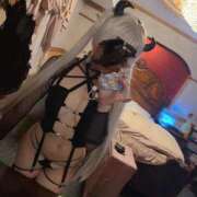 ヒメ日記 2026/02/01 12:11 投稿 ミユお嬢様 M&m Maidとm男の夢物語。