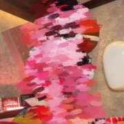 ヒメ日記 2026/02/02 22:39 投稿 ミユお嬢様 M&m Maidとm男の夢物語。