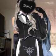 ヒメ日記 2026/02/05 14:02 投稿 ミユお嬢様 M&m Maidとm男の夢物語。