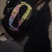 ヒメ日記 2026/02/05 14:20 投稿 ミユお嬢様 M&m Maidとm男の夢物語。