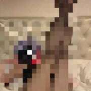 ヒメ日記 2026/02/05 19:27 投稿 ミユお嬢様 M&m Maidとm男の夢物語。