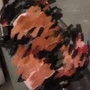 ヒメ日記 2026/02/06 18:58 投稿 ミユお嬢様 M&m Maidとm男の夢物語。