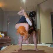 ヒメ日記 2026/02/07 03:23 投稿 ミユお嬢様 M&m Maidとm男の夢物語。