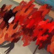 ヒメ日記 2026/02/11 15:53 投稿 ミユお嬢様 M&m Maidとm男の夢物語。