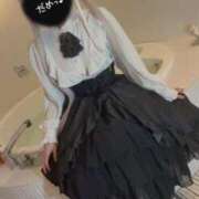 ヒメ日記 2026/02/14 11:58 投稿 ミユお嬢様 M&m Maidとm男の夢物語。