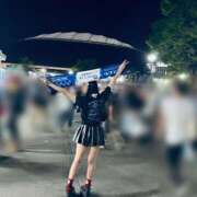 ヒメ日記 2026/02/15 17:17 投稿 ミユお嬢様 M&m Maidとm男の夢物語。