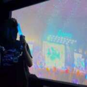 ヒメ日記 2026/02/17 00:17 投稿 ミユお嬢様 M&m Maidとm男の夢物語。