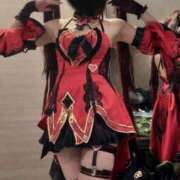 ヒメ日記 2026/02/17 00:56 投稿 ミユお嬢様 M&m Maidとm男の夢物語。