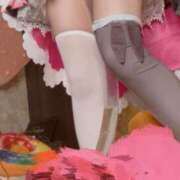 ヒメ日記 2026/02/17 15:35 投稿 ミユお嬢様 M&m Maidとm男の夢物語。