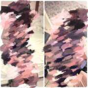 ヒメ日記 2026/02/23 19:32 投稿 ミユお嬢様 M&m Maidとm男の夢物語。