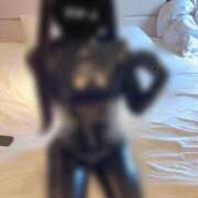 ヒメ日記 2026/02/23 19:58 投稿 ミユお嬢様 M&m Maidとm男の夢物語。