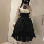 ヒメ日記 2026/02/24 16:09 投稿 ミユお嬢様 M&m Maidとm男の夢物語。