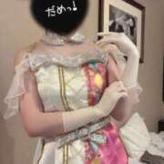 ヒメ日記 2026/03/01 03:24 投稿 ミユお嬢様 M&m Maidとm男の夢物語。