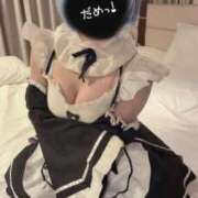 ヒメ日記 2026/03/02 23:46 投稿 ミユお嬢様 M&m Maidとm男の夢物語。