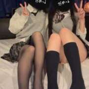 ヒメ日記 2026/03/02 23:56 投稿 ミユお嬢様 M&m Maidとm男の夢物語。