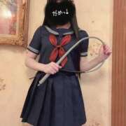 ヒメ日記 2026/03/15 03:43 投稿 ミユお嬢様 M&m Maidとm男の夢物語。