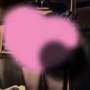 ヒメ日記 2026/03/28 11:42 投稿 ミユお嬢様 M&m Maidとm男の夢物語。