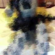 ヒメ日記 2026/03/28 13:01 投稿 ミユお嬢様 M&m Maidとm男の夢物語。