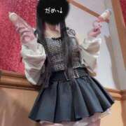 ヒメ日記 2026/03/29 21:45 投稿 ミユお嬢様 M&m Maidとm男の夢物語。