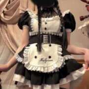 ヒメ日記 2026/03/31 12:57 投稿 ミユお嬢様 M&m Maidとm男の夢物語。