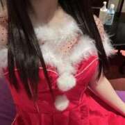 ヒメ日記 2024/12/17 08:37 投稿 矢田ほのか elumo(エルモ)