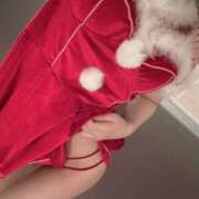 ヒメ日記 2024/12/19 08:35 投稿 矢田ほのか elumo(エルモ)