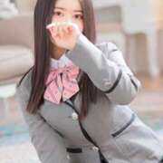 ヒメ日記 2024/12/21 20:06 投稿 矢田ほのか elumo(エルモ)