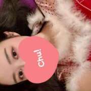 ヒメ日記 2024/12/28 15:40 投稿 矢田ほのか elumo(エルモ)