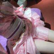 ヒメ日記 2025/01/09 08:29 投稿 矢田ほのか elumo(エルモ)