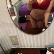 ヒメ日記 2025/01/11 20:06 投稿 矢田ほのか elumo(エルモ)