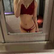 ヒメ日記 2025/01/17 08:18 投稿 矢田ほのか elumo(エルモ)