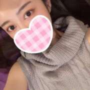 ヒメ日記 2025/03/01 19:07 投稿 矢田ほのか elumo(エルモ)