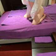 ヒメ日記 2025/03/14 07:03 投稿 矢田ほのか elumo(エルモ)